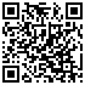 qrcode für AXIS 5507-121 - WEATHERSHIELD