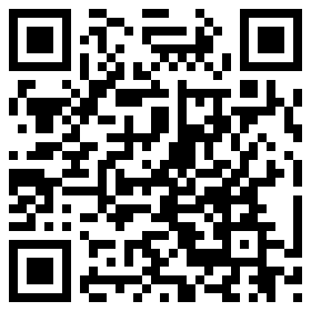 qrcode für Hager FG30WXER Eckschrank rechts IP55 400x2200x600 RAL 7035