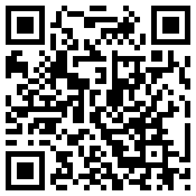 qrcode für Ses-Sterling 03700004001A3