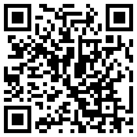 qrcode für Ses-Sterling 03700004001ALP