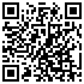 qrcode für Ses-Sterling 03700004001B