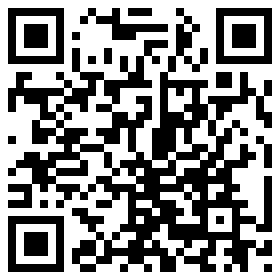 qrcode für Helukabel 16354-100