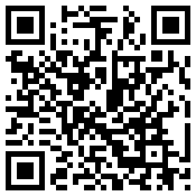 qrcode für Ses-Sterling 03700004001CRE