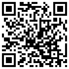 qrcode für Fixpoint WZ Z 04 FRZ 125 - Flachzange halbrund 125mm geriffelten Backen (2 5cm)