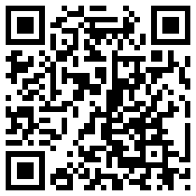 qrcode für Ses-Sterling 03700004001D