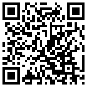 qrcode für Ses-Sterling 03700004001E