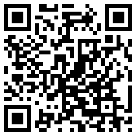 qrcode für Murrelektronik 7000-40361-2350060 - M12 St 0° M12 Bu 90° LED PUR UL/CSA 0 6m
