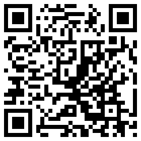 qrcode für Fixpoint WZ Z 05 SES 110 - Seitenschneider 110 1 7cm Schnittfläche