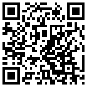qrcode für Ses-Sterling 03700004001F
