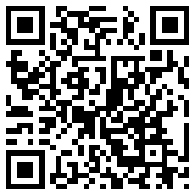 qrcode für Ses-Sterling 03700004001FH