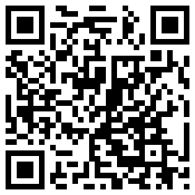 qrcode für Ses-Sterling 03700004001FV