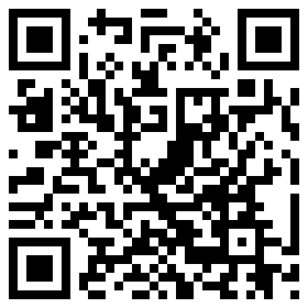 qrcode für Ses-Sterling 03700004001G