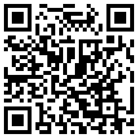 qrcode für Ses-Sterling 03700004001H