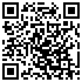 qrcode für Ses-Sterling 03700004001J
