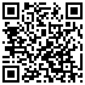 qrcode für Ses-Sterling 03700004001K