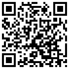 qrcode für Ses-Sterling 03700004001L
