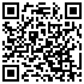 qrcode für Ses-Sterling 03700004001L1