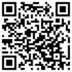 qrcode für Ses-Sterling 03700004001L2