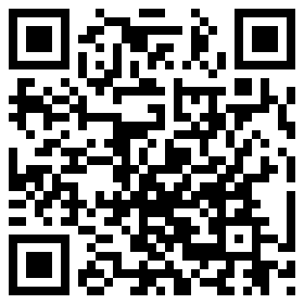 qrcode für Ses-Sterling 03700004001L3