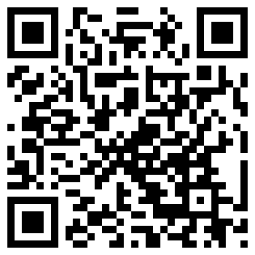 qrcode für Hager FG30XWEL