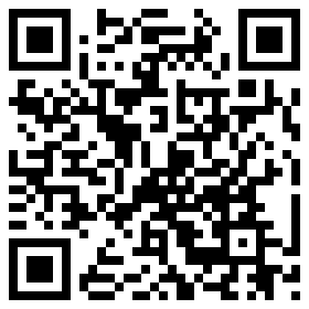 qrcode für LEDVANCE GmbH 4058075844421