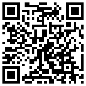 qrcode für Ses-Sterling 03700004001M