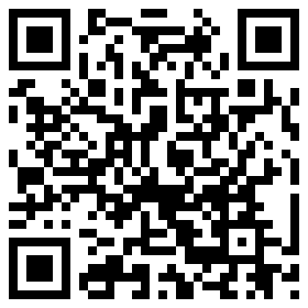 qrcode für Ses-Sterling 03700004001N