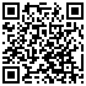qrcode für Daetwyler 185271 - Dätwyler HXH FE180 E90 7x1 5 RE orange pyrofil Keram