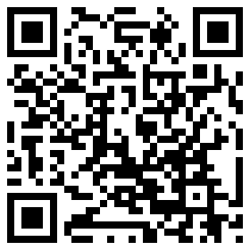 qrcode für Ses-Sterling 03700004001NUM