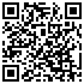 qrcode für Murrelektronik 7000-40921-6350100 - M12 St 0° MSUD Ventilst A 18mm PUR sw 1m