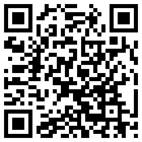 qrcode für Ses-Sterling 03700004001O