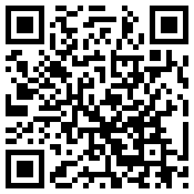 qrcode für Ses-Sterling 03700004001OHM