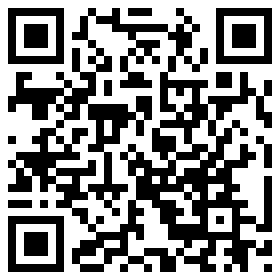 qrcode für Ses-Sterling 03700004001P