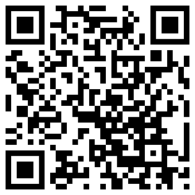 qrcode für Ses-Sterling 03700004001PE
