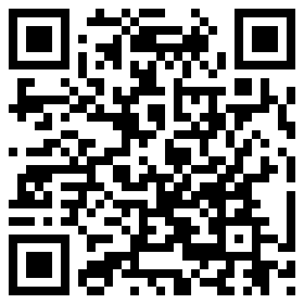qrcode für Ses-Sterling 03700004001Q