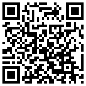 qrcode für LEDVANCE GmbH 4058075844438