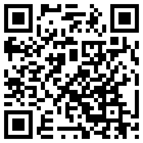 qrcode für Ses-Sterling 03700004001R