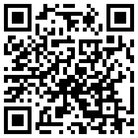 qrcode für Ses-Sterling 03700004001RHO