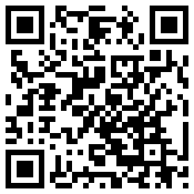 qrcode für Ses-Sterling 03700004001S
