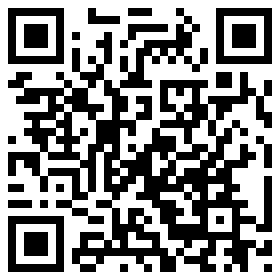 qrcode für Ses-Sterling 03700004001SC
