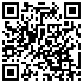 qrcode für LEDVANCE GmbH 4058075844506