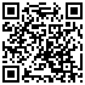 qrcode für Ses-Sterling 03700004001T
