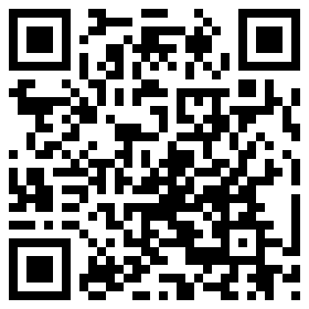 qrcode für Fixpoint WZ PZ 04   Pinzetten-Set 4-teilig * - Pinzetten Set 4 teilig