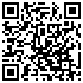 qrcode für Ses-Sterling 03700004001TER