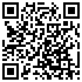 qrcode für Hager UE11E0 - Baustein universN 150x250mm SS System 60mm