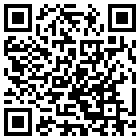 qrcode für Ses-Sterling 03700004001TRI
