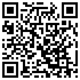 qrcode für Ses-Sterling 03700004001U