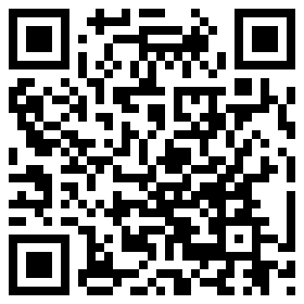 qrcode für Ses-Sterling 03700004001V