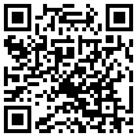qrcode für Moxa PTC-101-M-LC-LV - dual redundant power inputs