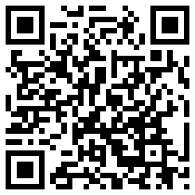 qrcode für Ses-Sterling 03700004001X